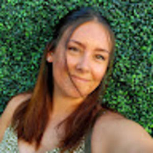 Meet your Posher, Jennelle